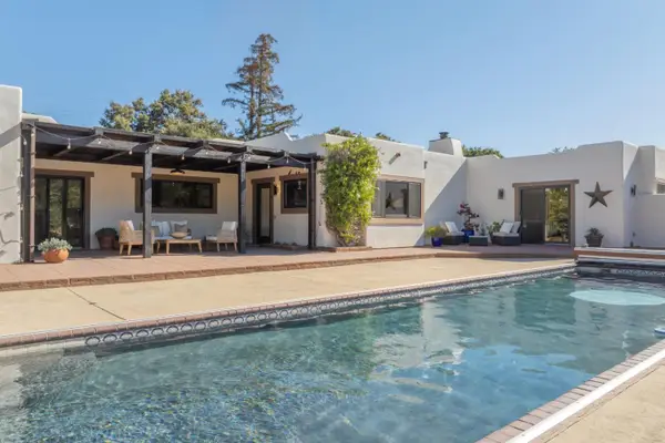 19 El Caminito, CARMEL VALLEY, CA 93924