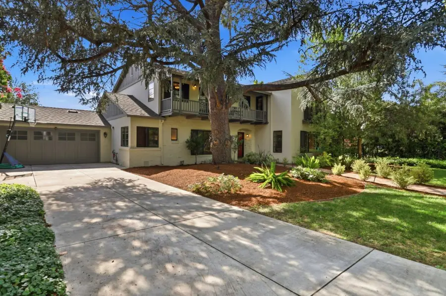 819 Morse Street, San Jose, CA 95126 - #2