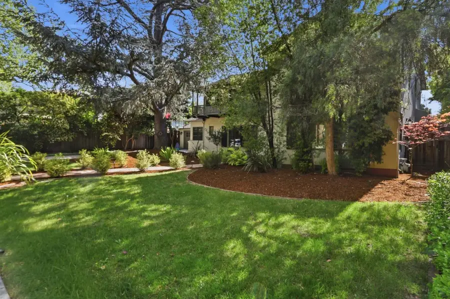 819 Morse Street, San Jose, CA 95126 - #3