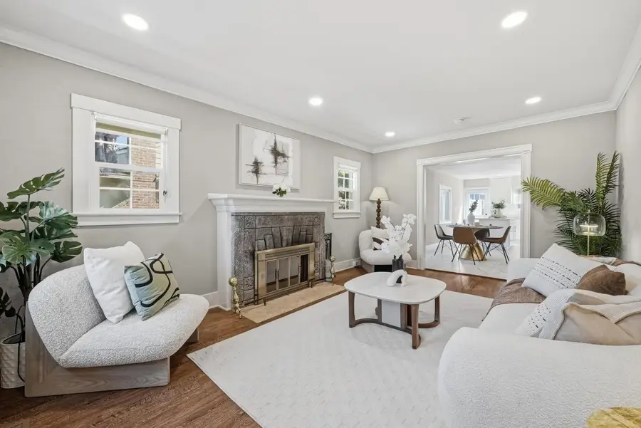 1508 Hedding Street, San Jose, CA 95126 - #3