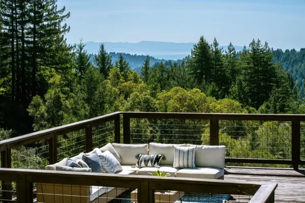 555 Bohnen Road, SANTA CRUZ, CA 95065