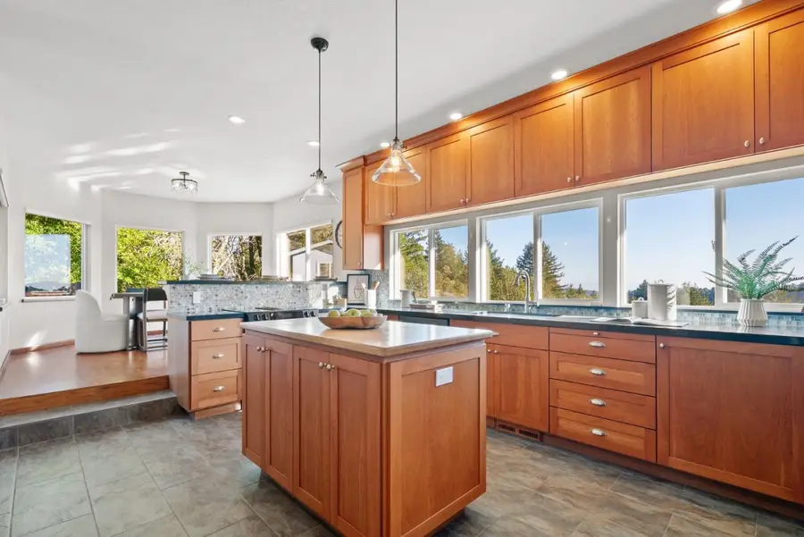 555 Bohnen Road, Santa Cruz, CA 95065 - #3