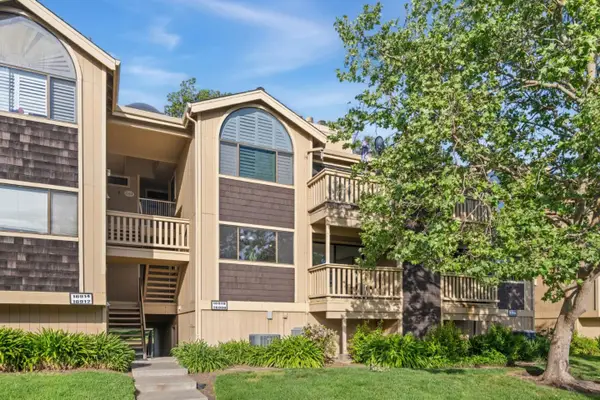 16908 Sorrel Way, Morgan Hill, CA 95037