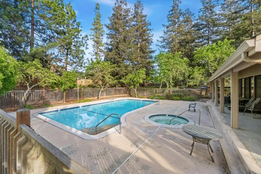 16908 Sorrel Way, Morgan Hill, CA 95037 - #2