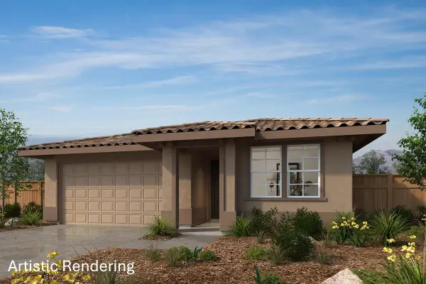 440 Walk About Way, HOLLISTER, CA 95023