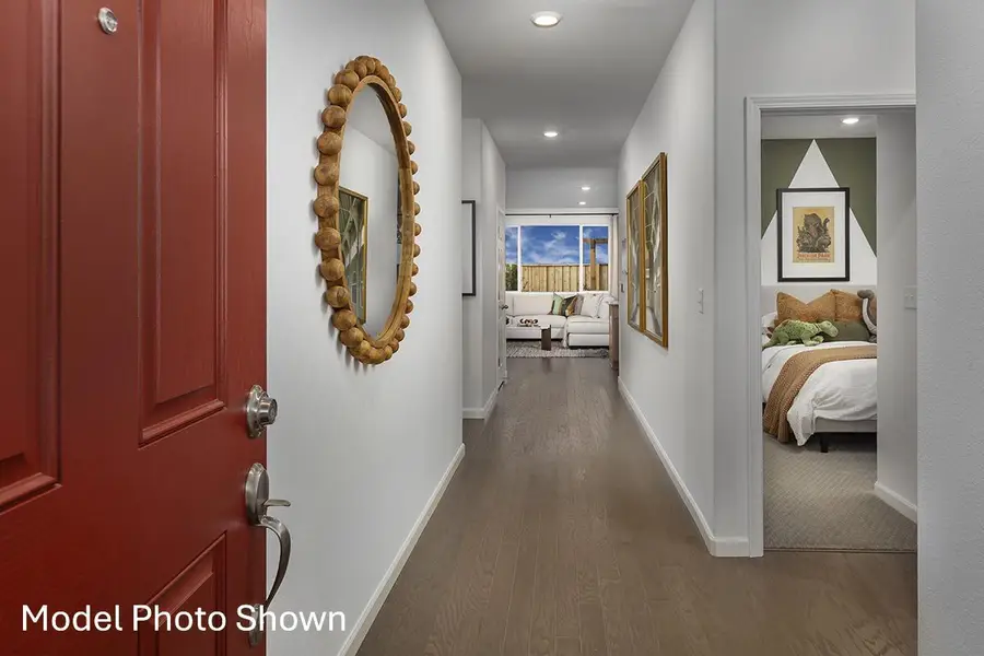 440 Walk About Way, Hollister, CA 95023 - #2