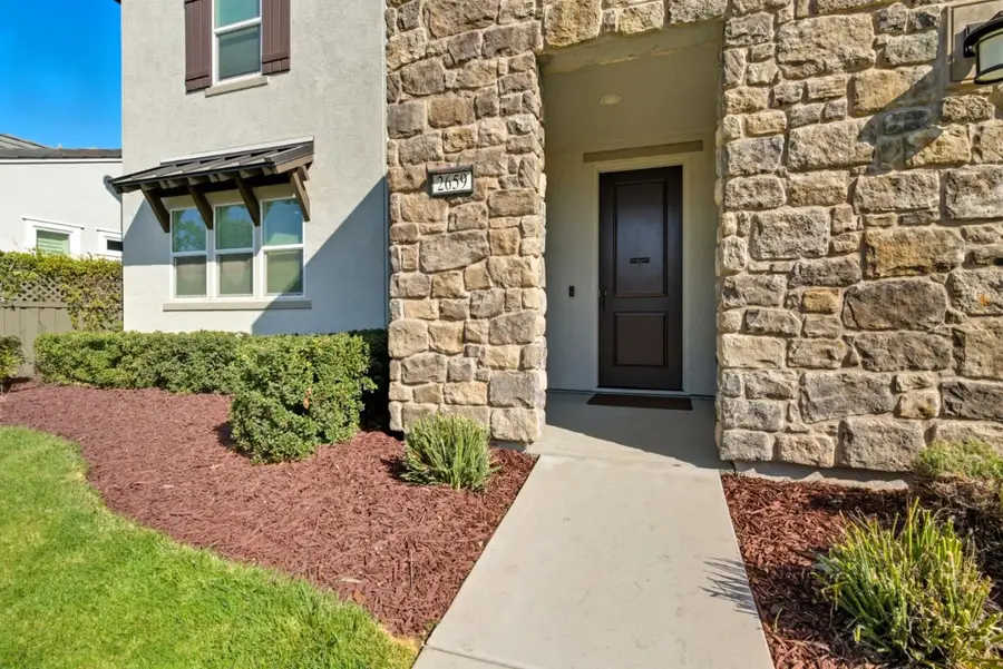 2659 Cordelia Lane, Tracy, CA 95377 - #3