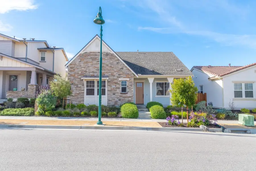 482 Lassen Way, Marina, CA 93933 - #2