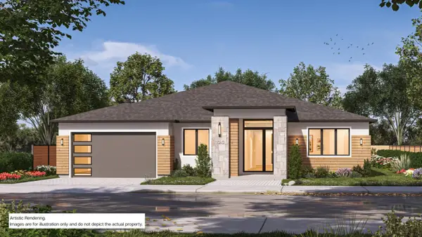 1343 Poplar Avenue, SUNNYVALE, CA 94087