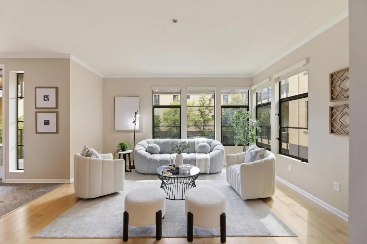 800 8th Street  #220, San Jose, CA 95112 - #1