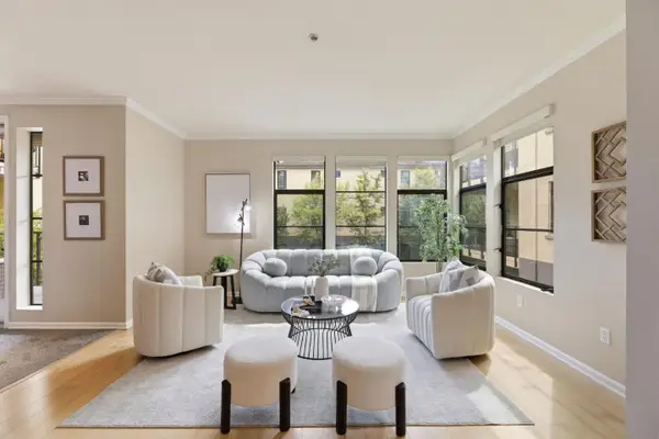 800 8th Street  #220, San Jose, CA 95112