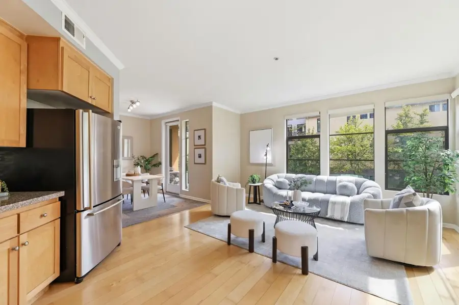 800 8th Street  #220, San Jose, CA 95112 - #3