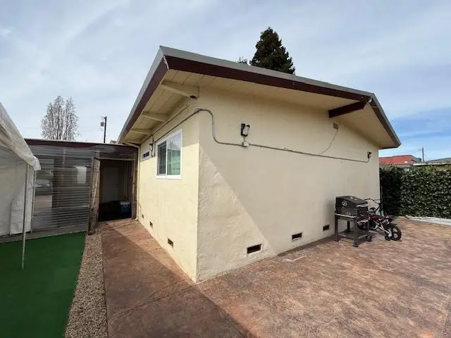 863 Meadow Avenue, Pinole, CA 94564 - #3