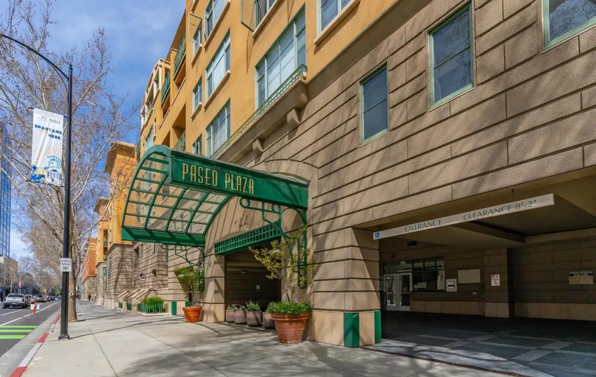 144 3rd Street  #439, San Jose, CA 95112 - #1