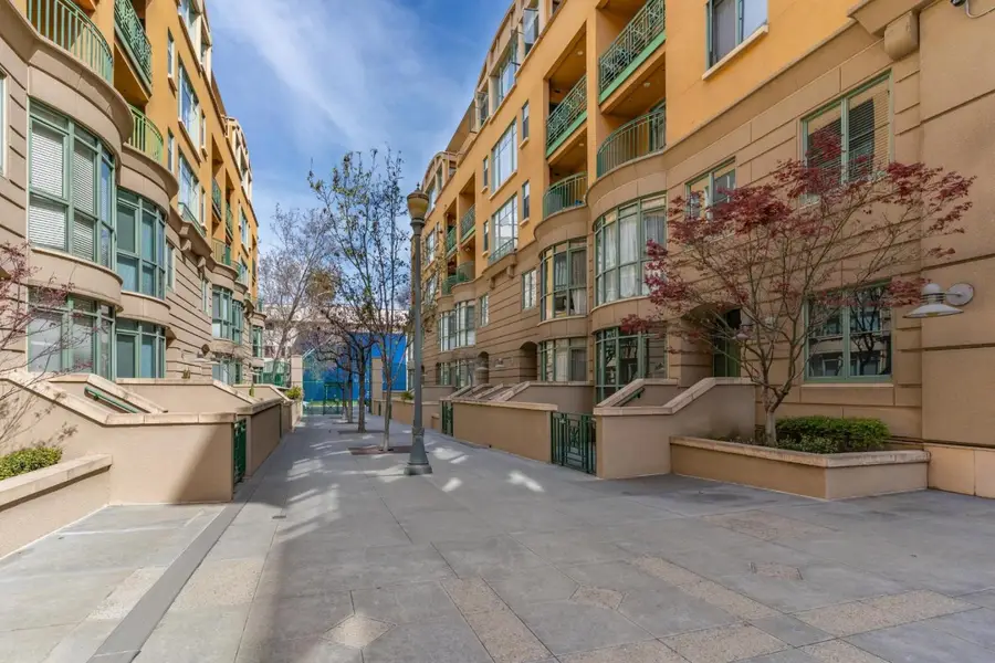 144 3rd Street  #439, San Jose, CA 95112 - #3