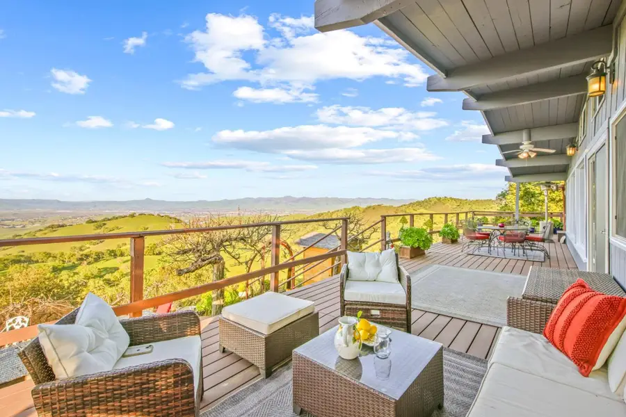 440 Hillside Road, San Juan Bautista, CA 95045 - #3