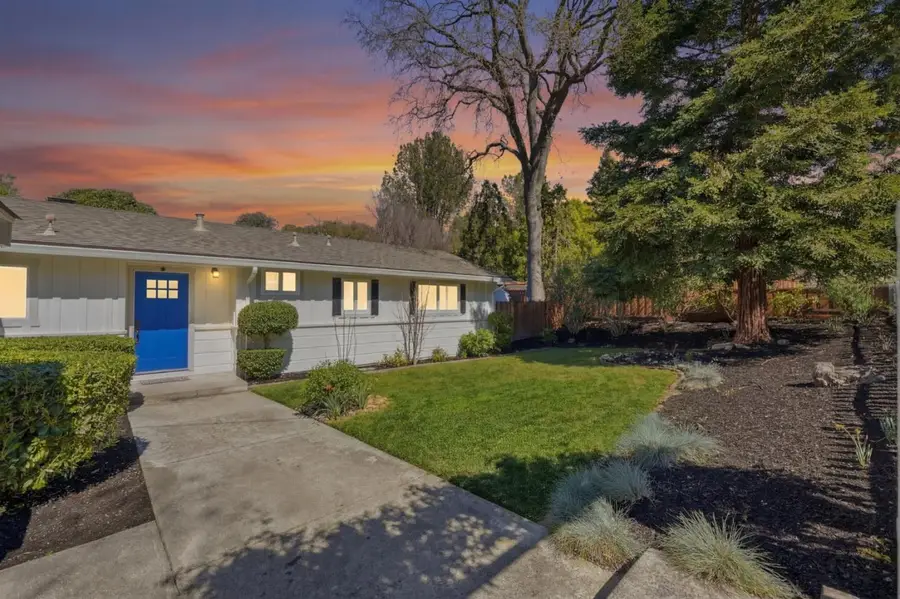 300 La Tierra Buena, Danville, CA 94526 - #3