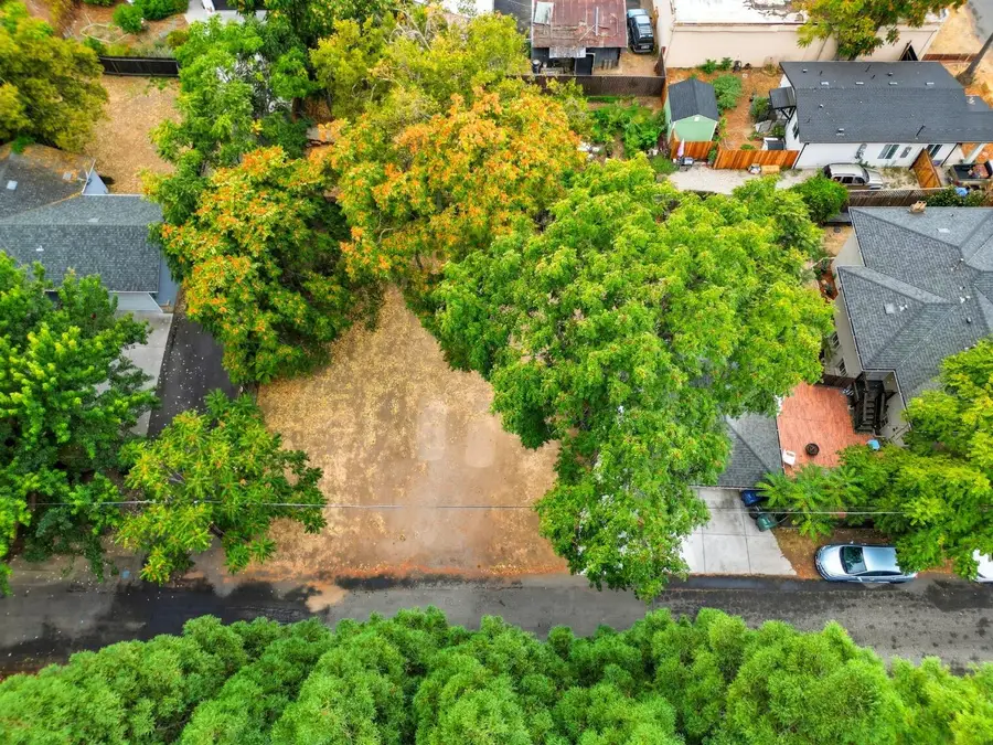 4210 Watkins Drive, Fair Oaks, CA 95628 - #2