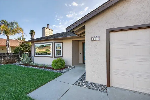 711 Clearview Drive, HOLLISTER, CA 95023