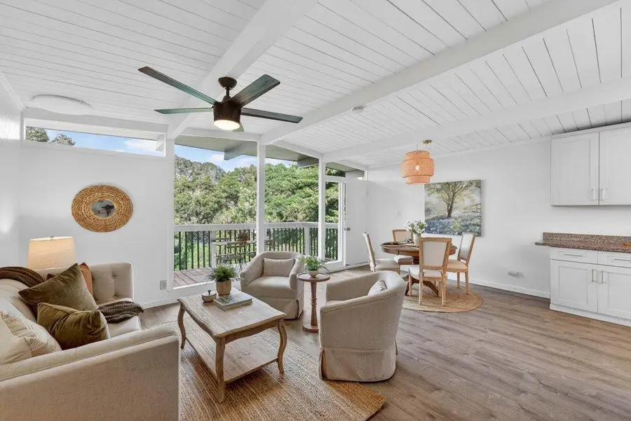 704 Encino Drive, Aptos, CA 95003 - #2