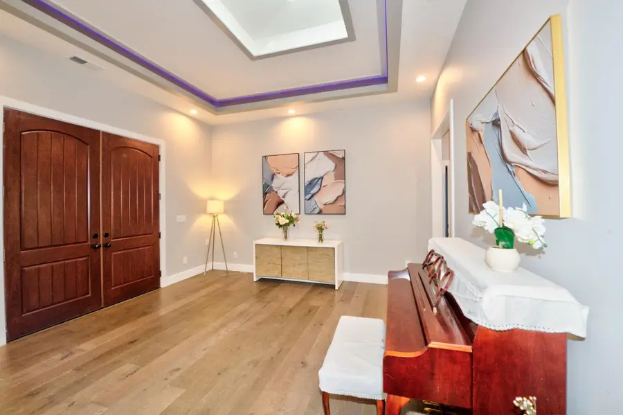 6026 Dial Way, San Jose, CA 95129 - #3