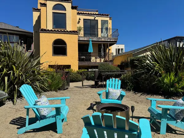 327 Riverview Avenue  #C, Capitola, CA 95010