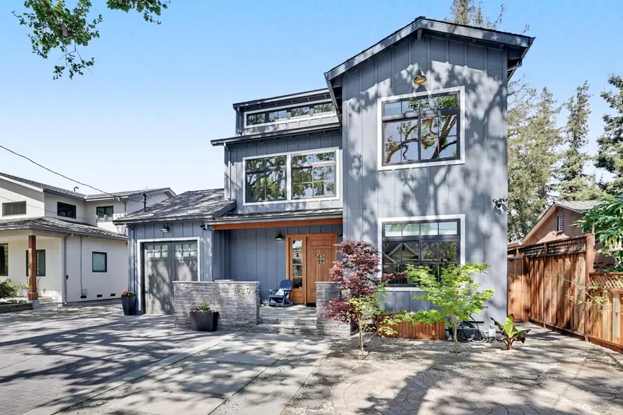 829 Nevada Avenue, San Jose, CA 95125 - #2