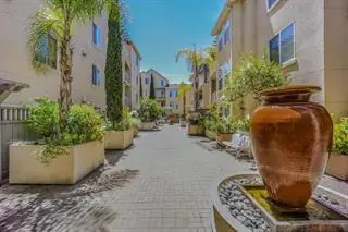 2255 Showers Drive  #141, Mountain View, CA 94040 - #1