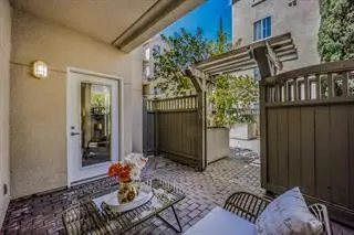 2255 Showers Drive  #141, Mountain View, CA 94040 - #3