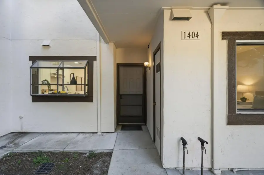 1400 Bowe Avenue  #1404, Santa Clara, CA 95051 - #3