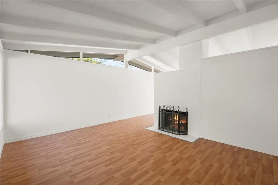 832 Pebblelake Court, Sunnyvale, CA 94089 - #3