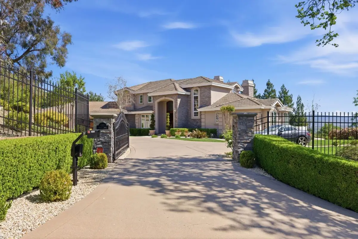 130 Sierra Azule, Los Gatos, CA 95032 - #1