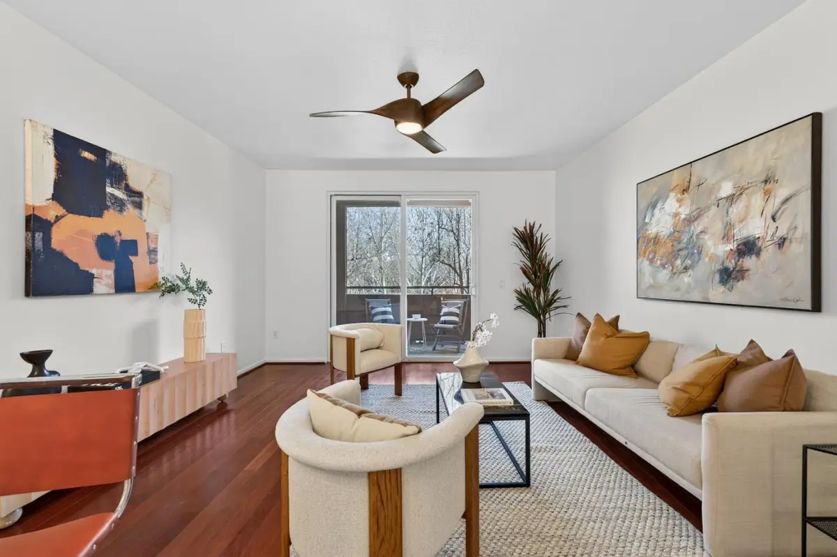 1390 Saddle Rack Street  #236, San Jose, CA 95126 - #1