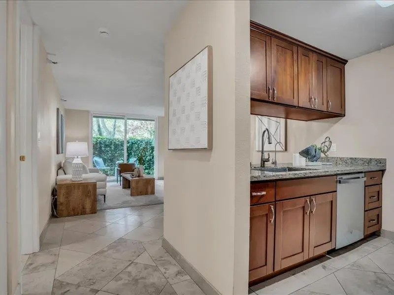 7101 Shelter Creek Lane, San Bruno, CA 94066 - #1