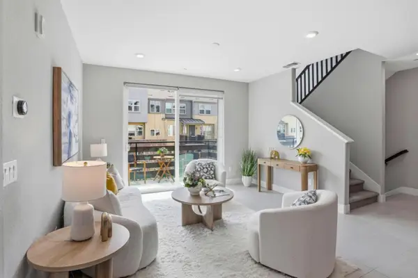 670 Squire Avenue, SAN JOSE, CA 95133
