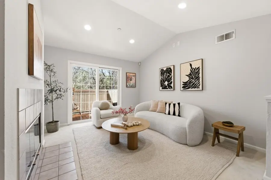 602 Arcadia Terrace  #305, Sunnyvale, CA 94085 - #2