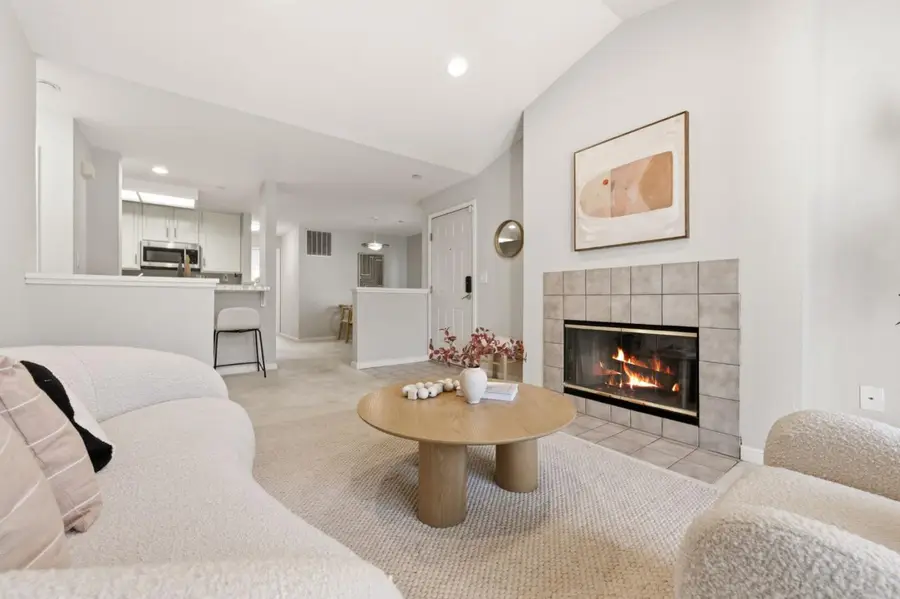 602 Arcadia Terrace  #305, Sunnyvale, CA 94085 - #3