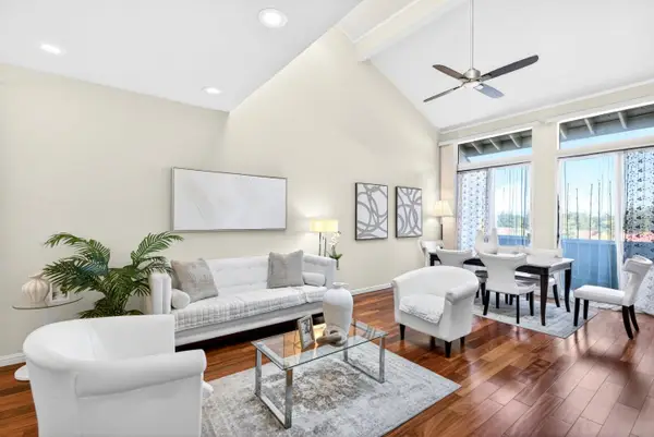 22330 Homestead Road  #214, Cupertino, CA 95014