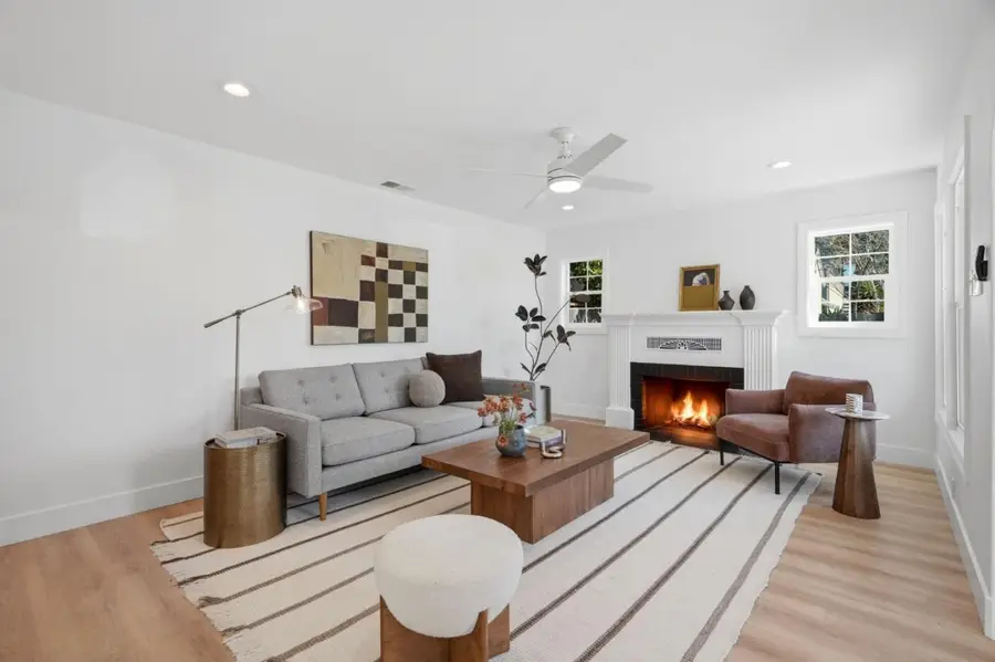 1355 Regent Street, Redwood City, CA 94061 - #2