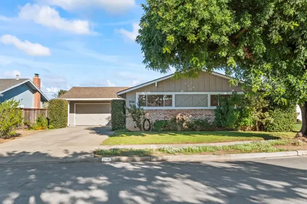 1546 Nuthatch Lane, SUNNYVALE, CA 94087