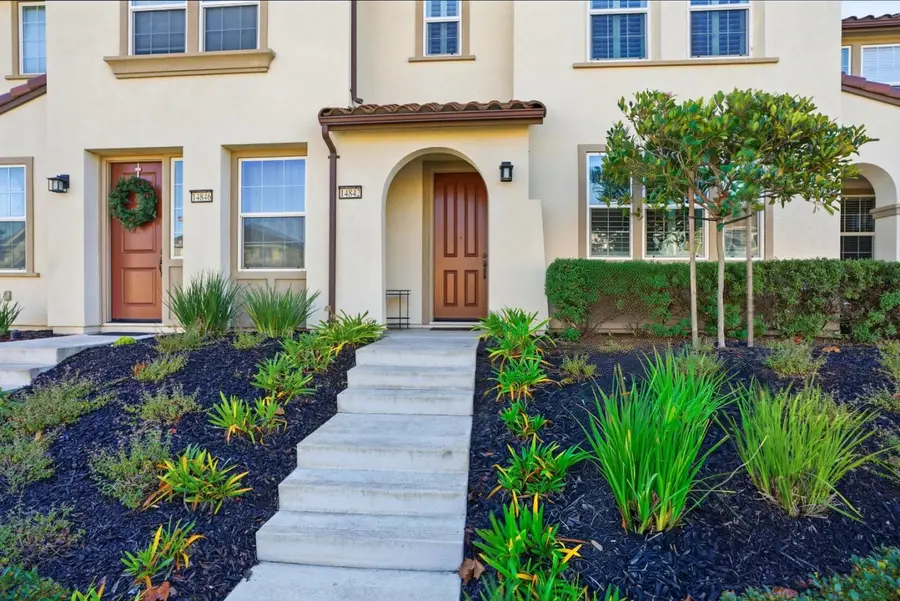 14842 Kit Carson Drive, Marina, CA 93933 - #2
