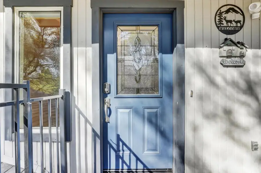 11544 Torrey Pines Drive, Auburn, CA 95602 - #2