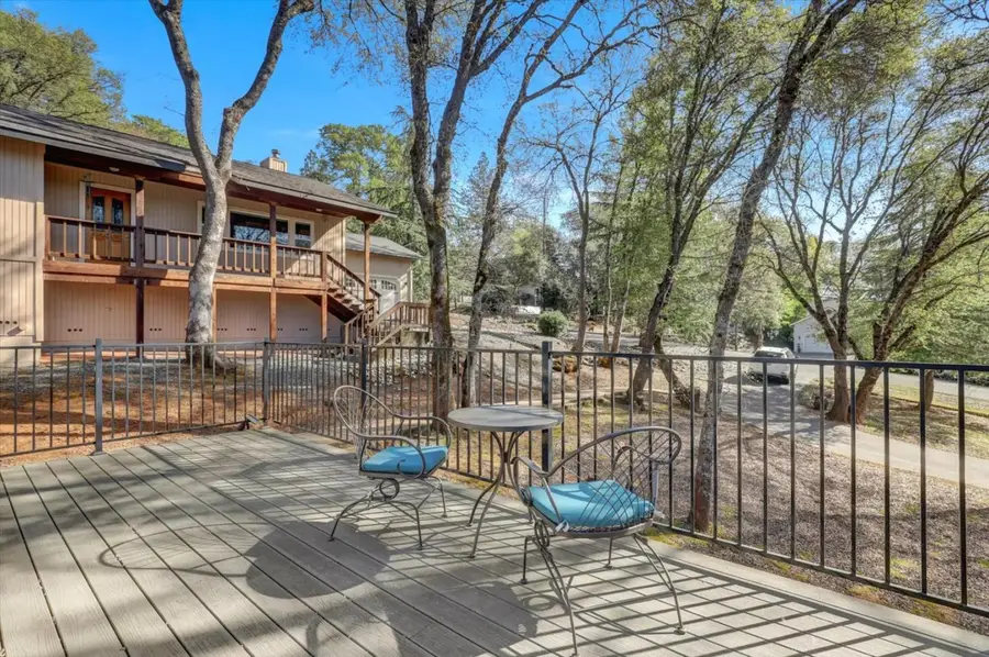 11544 Torrey Pines Drive, Auburn, CA 95602 - #3