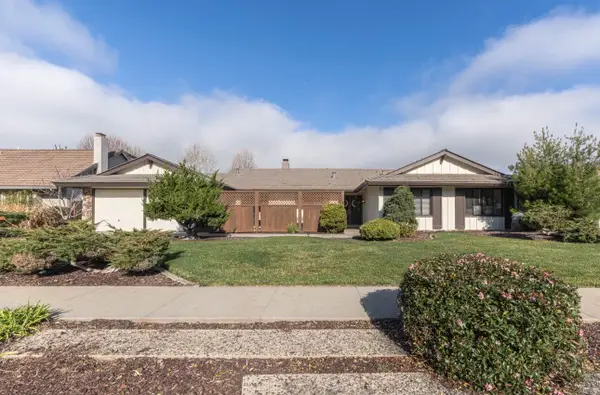 22810 Bravo Place, SALINAS, CA 93908