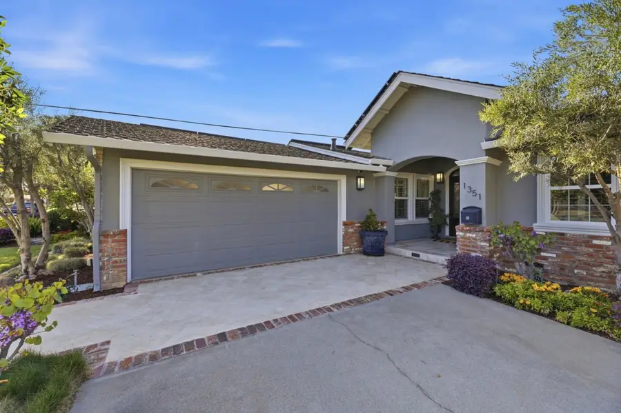 1351 Robsheal Drive, San Jose, CA 95125 - #3