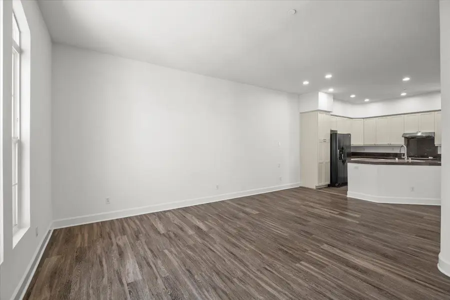 821 Harmony Place, Milpitas, CA 95035 - #3