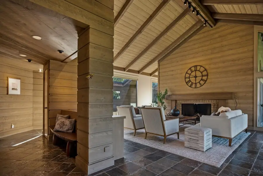 131 Rancho Road, Carmel Valley, CA 93924 - #3