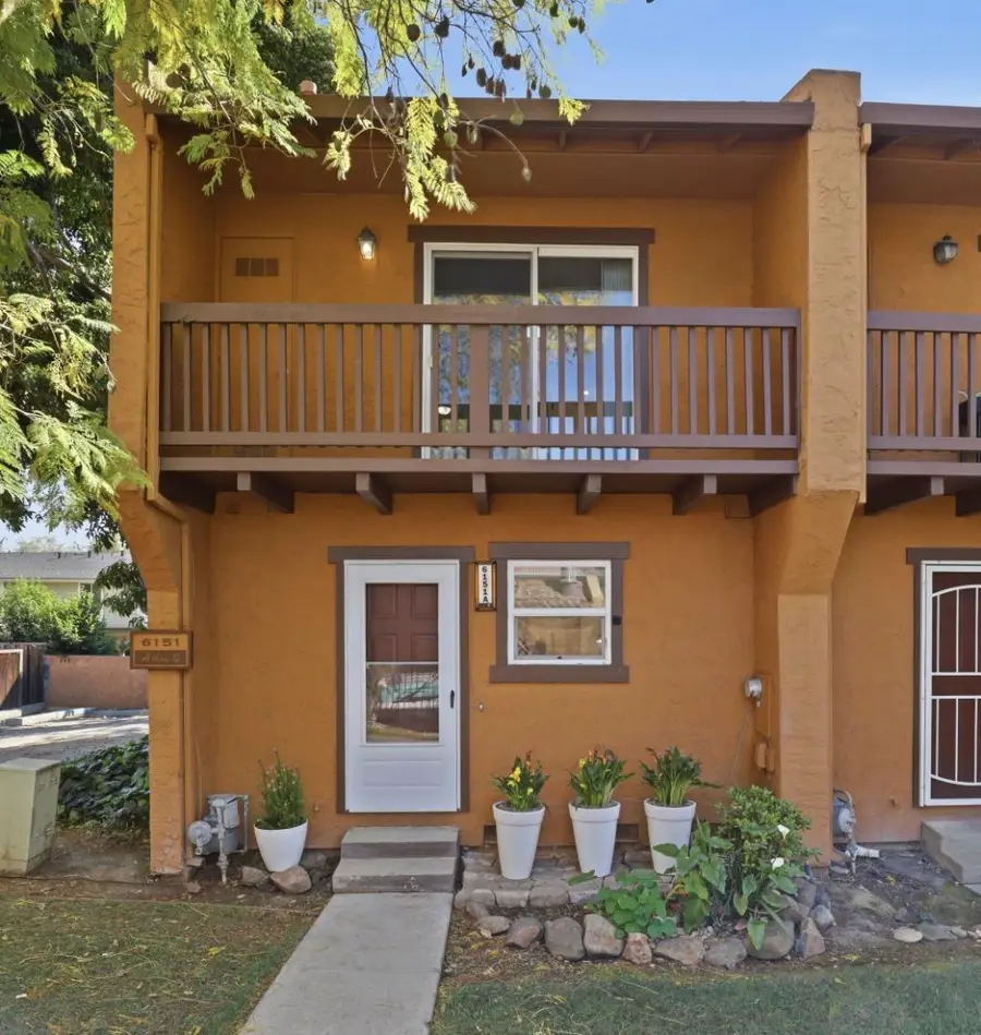 6151 Camino Verde Drive  #A, San Jose, CA 95119 - #2