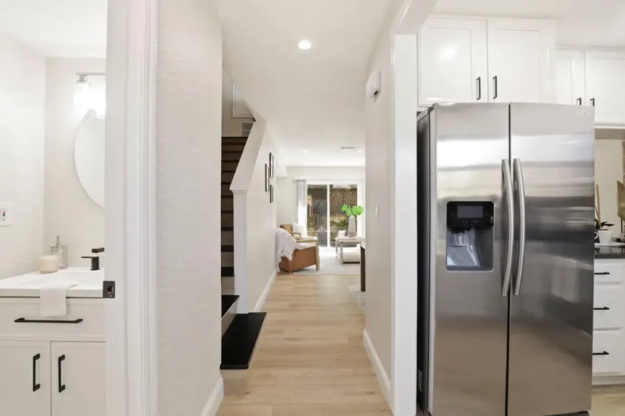 6151 Camino Verde Drive  #A, San Jose, CA 95119 - #3