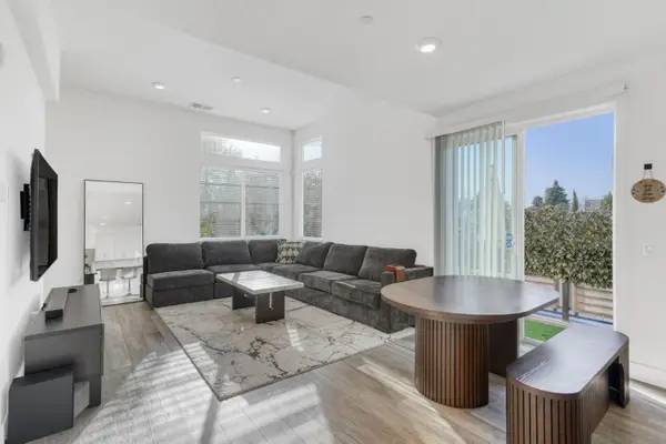 29243 Hub Court, Hayward, CA 94544